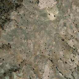 Satellite imagery of Barag, PK