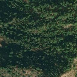 Satellite imagery of Anāri̇̄ Dhurā, NP