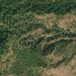 Satellite imagery of Anāri̇̄ Dhurā, NP