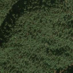 Satellite imagery of Kāḍākoṭ Ḍā̃ḍā, NP