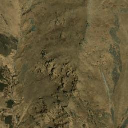 Satellite imagery of Bāgjāle Ḍā̃ḍā, NP