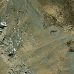 Satellite imagery of Pomjo Lek, NP