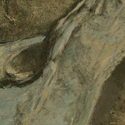 Satellite imagery of Pomjo Lek, NP