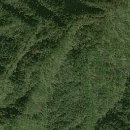 Satellite imagery of Waixi Gang, CN