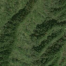 Satellite imagery of Waixi Gang, CN
