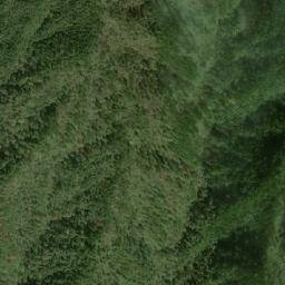 Satellite imagery of Waixi Gang, CN