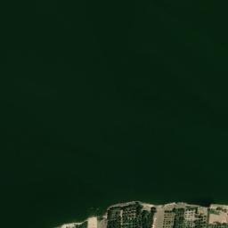 Satellite imagery of Khashm ar Ramlah ar Gharbī, EG