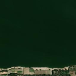 Satellite imagery of Khashm ar Ramlah ar Gharbī, EG