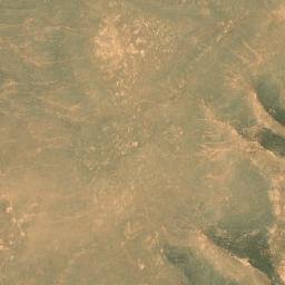 Satellite imagery of Mu‘allaq al Jaḩsh, EG