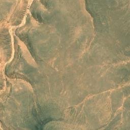 Satellite imagery of Ţal‘at Jam‘ān, EG