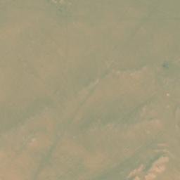 Satellite imagery of Al ‘Anāq, KW