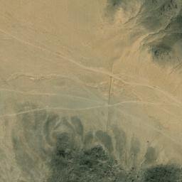 Satellite imagery of Shago Koh, AF