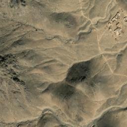 Satellite imagery of Zonki Koh, AF