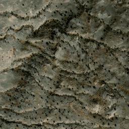 Satellite imagery of Barag, PK