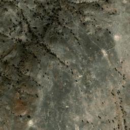 Satellite imagery of Barag, PK