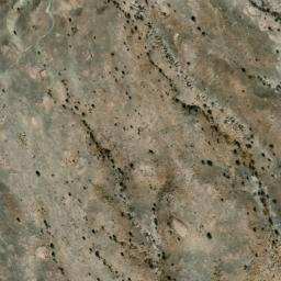 Satellite imagery of Barag, PK