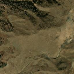 Satellite imagery of Kathnā Ḍā̃ḍā, NP