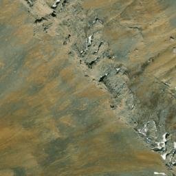 Satellite imagery of Pomjo Lek, NP