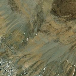 Satellite imagery of Pomjo Lek, NP