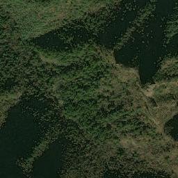 Satellite imagery of Kuatou Gang, CN