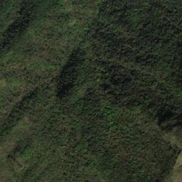 Satellite imagery of Kuatou Gang, CN