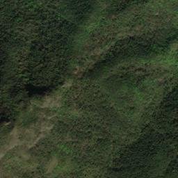 Satellite imagery of Kuatou Gang, CN