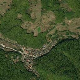 Satellite imagery of Xiebei Jian, CN