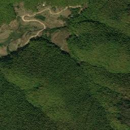 Satellite imagery of Xiebei Jian, CN