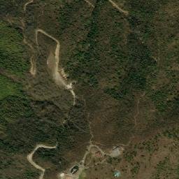 Satellite imagery of Xiebei Jian, CN