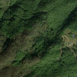 Satellite imagery of Dongban Shan, CN