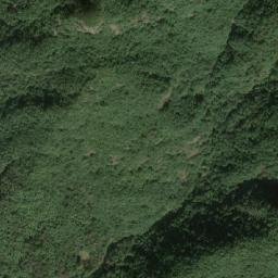 Satellite imagery of Hehuaxin Shan, CN