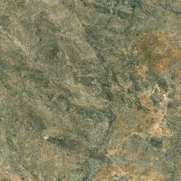 Satellite imagery of Fernandes Mine, US