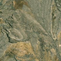 Satellite imagery of Fernandes Mine, US
