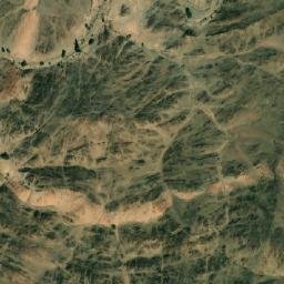 Satellite imagery of Falaise du Doigt, MA