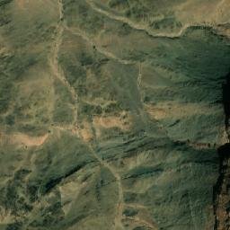 Satellite imagery of Falaise du Doigt, MA