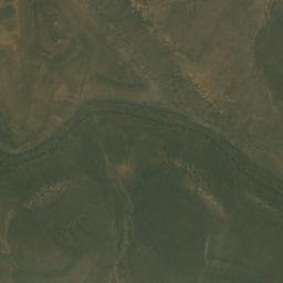 Satellite imagery of El Mesdar, DZ