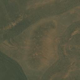 Satellite imagery of El Mesdar, DZ