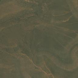 Satellite imagery of El Mesdar, DZ