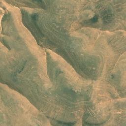 Satellite imagery of Ţal‘at Jam‘ān, EG