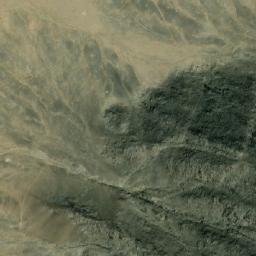 Satellite imagery of Shago Koh, AF