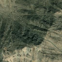 Satellite imagery of Shago Koh, AF