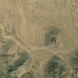 Satellite imagery of Chaidgo Koh, AF