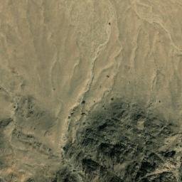 Satellite imagery of Chaidgo Koh, AF