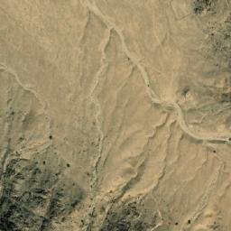 Satellite imagery of Chaidgo Koh, AF