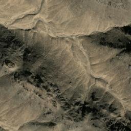 Satellite imagery of Zonki Koh, AF