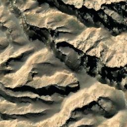 Satellite imagery of Maurjigh, PK