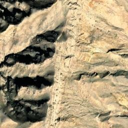Satellite imagery of Maurjigh, PK