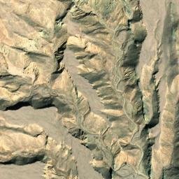Satellite imagery of Maurjigh, PK