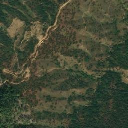 Satellite imagery of Shivanāth Dhār, NP