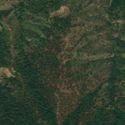 Satellite imagery of Shivanāth Dhār, NP